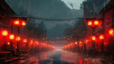 2025.9.5专属！塔王之王礼包码福利全知道