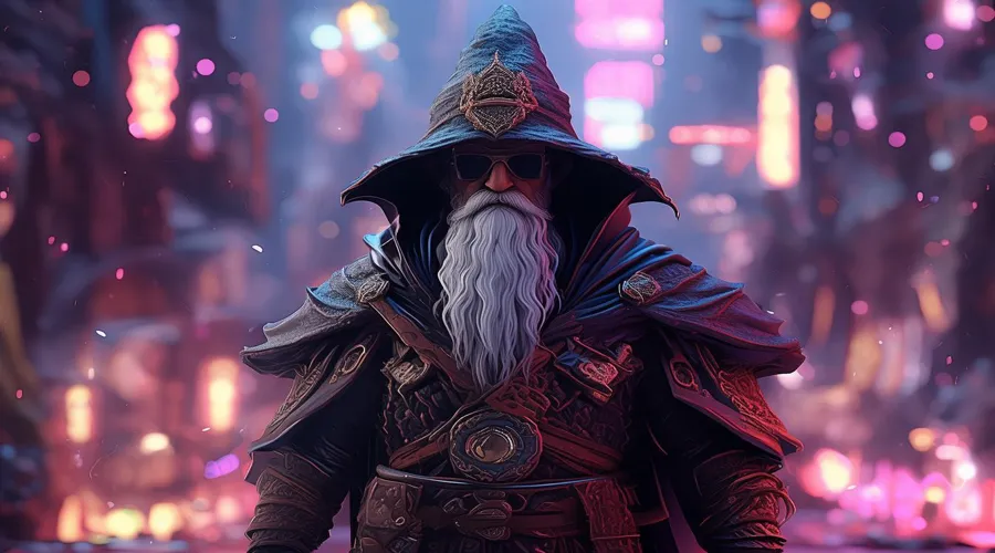 塔王之王游戏图片3