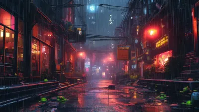 不容错过！8月29日塔王之王最新礼包码来袭