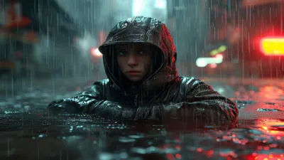 2025年9月4日专属！塔王之王兑换码福利速领