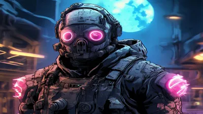 2025.8.24塔王之王最新礼包码，赶紧收藏